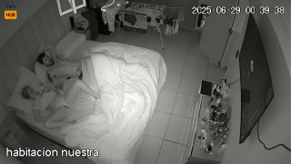 Voyeur 2075 Argentina Neuquén j0MOT8qsF-2