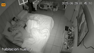 Voyeur 2075 Argentina Neuquén j0MOT8qsF-4