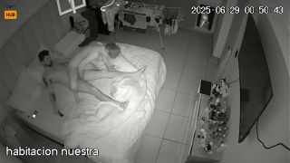 Voyeur 2075 Argentina Neuquén j0MOT8qsF-6