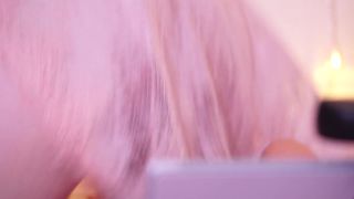 online porn video 48 LongHairLuna – HF Butterfly Fairy Show – Femdom Pov on pov midget femdom-6