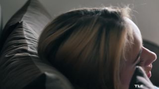 adult video clip 45 The Explorer 2 | lil karla | toys tori black feet fetish-9