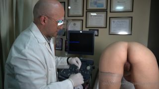 drgustavoquiroslicona 2283600966-8