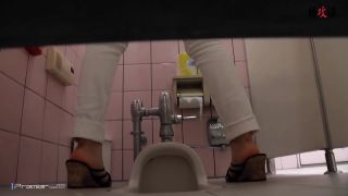  Voyeur Toilet - huanwcno99, voyeur on voyeur-0