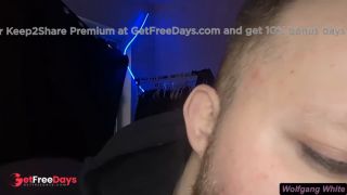 POV Roleplay Your English Teacher Fingers You To Help You Concentrate Jerk Off InstructionJOI-6