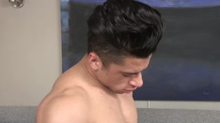 free porn clip 6 satin fetish femdom porn | cle jock jacob barbacks latino armond rizzo | bareback-3