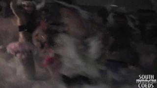 free porn clip 49 stormy daniels big tits Filming in Key West Strip Club then Going to a Wild Foam Party Fantasy Fest 2014, big tits on femdom porn-7