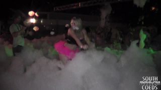 free porn clip 49 stormy daniels big tits Filming in Key West Strip Club then Going to a Wild Foam Party Fantasy Fest 2014, big tits on femdom porn-8