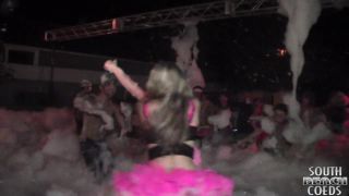 free porn clip 49 stormy daniels big tits Filming in Key West Strip Club then Going to a Wild Foam Party Fantasy Fest 2014, big tits on femdom porn-9