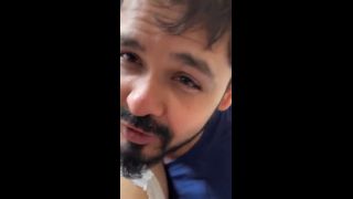 Asian Isha Modi App Video-3