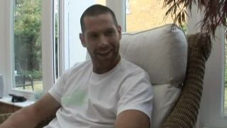 Alexis May – (American Xcess) – UK Student House 12, 2on1, 480p, 2007 | double penetration | big tits on brunette girls porn -1