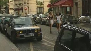 adult video clip 49 fisting slave femdom porn | Paris Inferno. Gabriela Ponti [SD 700.5 MB] | geraldine-6