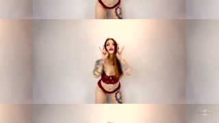 online porn video 43 Olivia Rose – Your Virgin Future, big ass big tits hd 1080 on femdom porn -8