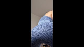 adult video 47 Will Have Your Tongue Licking All The Sweat From My Body After My Workout. Aint You a Lucky Slave | 4k | feet porn ebony foot fetish-6