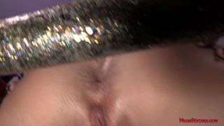 adult xxx video 4 MeanBitches – Adara Jordin Slave Orders, cuckold fetish on masturbation porn -8