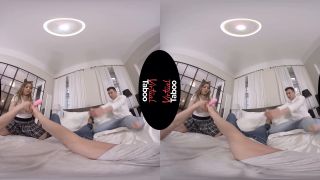 adult xxx video 45 tangent femdom Julia Red - True Story: How I Shared My Sister - [Modelsporn.org] (UltraHD 2K 1440p), virtual reality on fetish porn-1