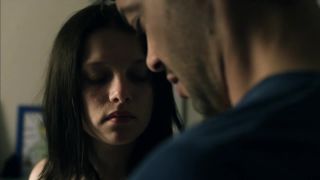 Jella Haase - Das Leben Danach (2017) HD 720p!!!-0