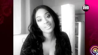 [SiteRip] ShowGirlzExclusive Ashley BL4-2
