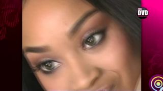 [SiteRip] ShowGirlzExclusive Ashley BL4-7