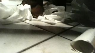 adult xxx video 19 Night Club Toilet spy video c-06(bearbeitet) | uncategorized | hardcore porn young hardcore porn-1