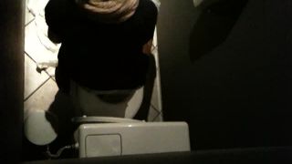 adult xxx video 19 Night Club Toilet spy video c-06(bearbeitet) | uncategorized | hardcore porn young hardcore porn-8