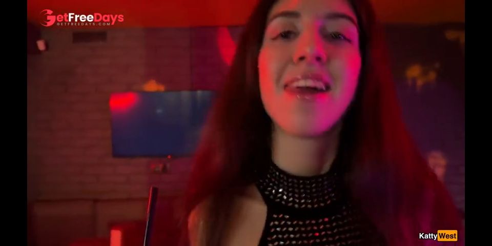 [GetFreeDays.com] Public Pickup Hottie in Night Club and Hard Fast Fuck Huge Creampie Adult Video April 2023