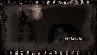 adult clip 29  toys | Nova The Breeder XL | dildo-9