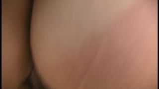 panty-solo.9301-0