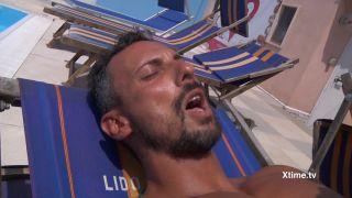 [SiteRip] XTime GST-20170408-ID8060V-Silvia-Lamberti-Scopata-a-Bordo-Piscina-1080p-3
