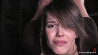 online adult video 7 crush fetish porn femdom porn | If The Shoe Fits... | brunette-5