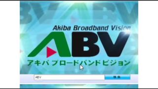 CWP-09 白い水着のプロレスラー Vol.9 | japanese | cosplay japanese asian jav-7