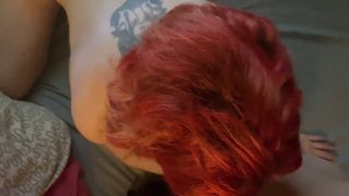 Pov amar action with a girl with hairy cunt redhead porn by fa....-2