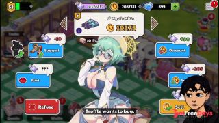 [GetFreeDays.com] nutaku waifu shop Scenes from massage and sex toy domination events Part 1 Adult Film May 2023-6