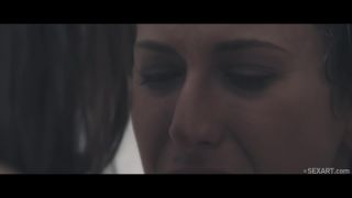 Hair Episode # 5 - Breakthrough - [Hardcore porn]-8
