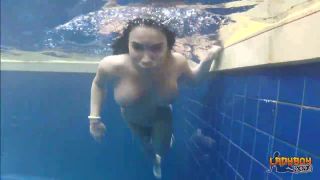 adult video clip 3 Jasmine [HD 152.6 MB] on femdom porn milf fetish-9