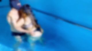 Big-Ass-Fuckers - Girlfriend and boyfriend have fun blowjob and sex Enjoying.-1