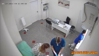 [sexeclinic.com] Rectal exam cpt code keep2share k2s video-0