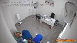 [sexeclinic.com] Rectal exam cpt code keep2share k2s video-1