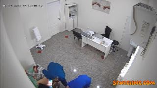 [sexeclinic.com] Rectal exam cpt code keep2share k2s video-3
