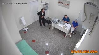 [sexeclinic.com] Rectal exam cpt code keep2share k2s video-5