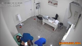 [sexeclinic.com] Rectal exam cpt code keep2share k2s video-6
