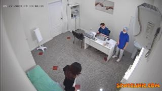 [sexeclinic.com] Rectal exam cpt code keep2share k2s video-7