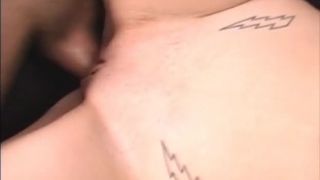 adult xxx video 14 Don't Tell Daddy #2 | small tits | threesome mature big asses moms-9