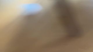 online clip 37 shawna lenee femdom BiteTheAss.Com Best Adult Pron site, shemale on femdom porn-5