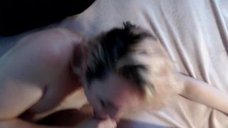 xxx video clip 46 public femdom Millie Millz / MillieMillz – Afternoon Fuck & Facial HD 1080p, fetish on fetish porn-7