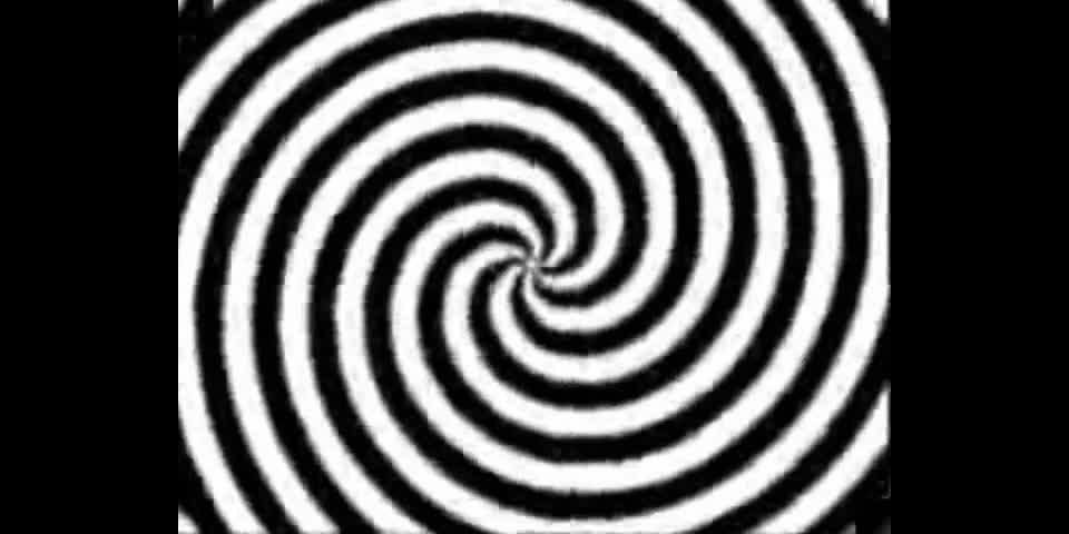 online video 5 Psychoscopic Reprogramming | fuck | fetish porn ashley fires fetish