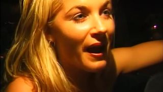 adult video 10 adult clip 18 free adult video 41 ass big deep anal free porn clip 8 shemales big ass fuck adult video 46 Nasty Filthy Cab Rides #6 - small tits - cumshot russian big ass mom, big boobs on lesbian girls, big boobs on cumshot, big ass curvy mature on lesbian girls  | mikki taylor | cumshot sex big ass 720-3
