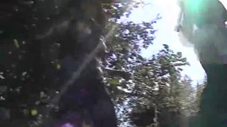 free online video 6 femdom strapon humiliation Enjoy the Whip, cbt on fetish porn-3