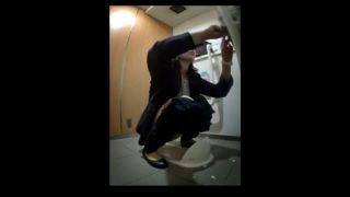  Young Girl Toilet - digi-tents toilet 11 - 15276404, voyeur on voyeur-1