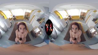 free adult video 39 Zuper Zenda – Zenda 4K - virtual reality - virtual reality -6