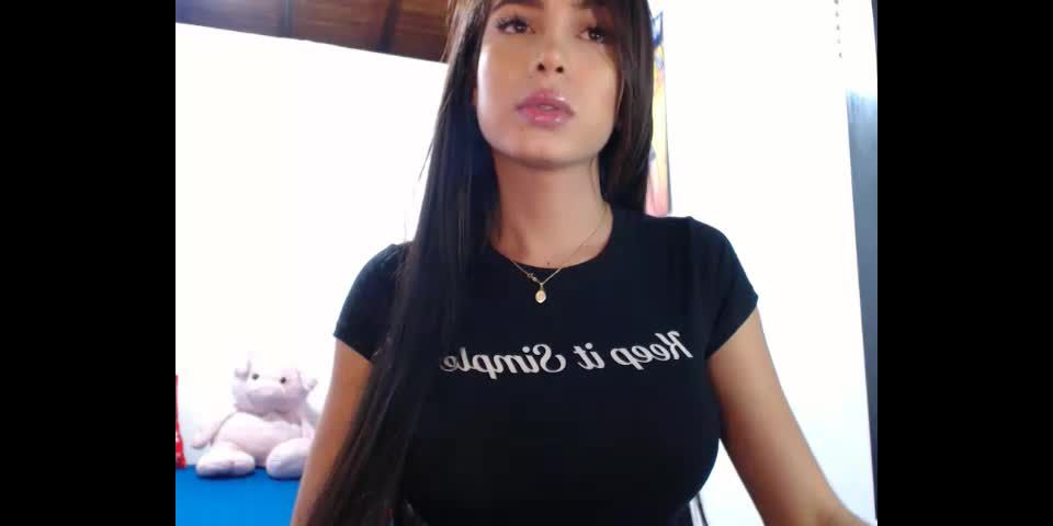 online clip 17 shemale porn / shemales / 